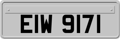 EIW9171