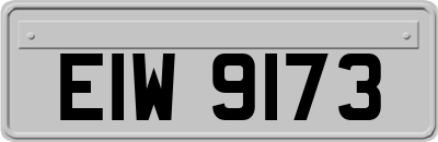 EIW9173