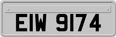 EIW9174
