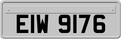 EIW9176