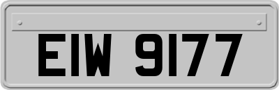 EIW9177