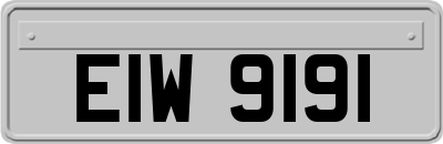 EIW9191