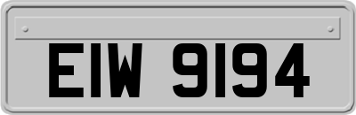 EIW9194
