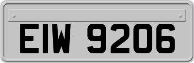 EIW9206