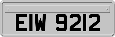 EIW9212
