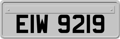 EIW9219