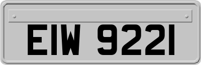 EIW9221