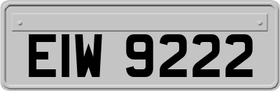 EIW9222