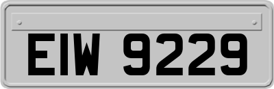EIW9229