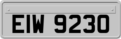 EIW9230