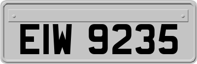EIW9235