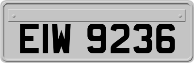EIW9236