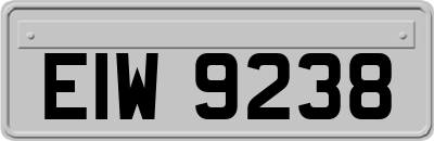 EIW9238