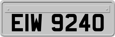 EIW9240