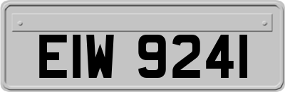 EIW9241