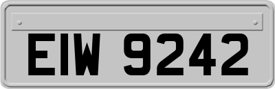 EIW9242
