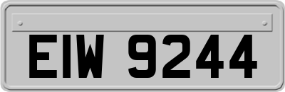 EIW9244