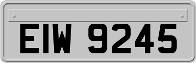 EIW9245