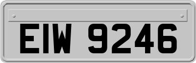 EIW9246