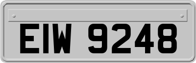 EIW9248