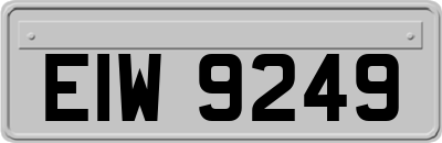 EIW9249
