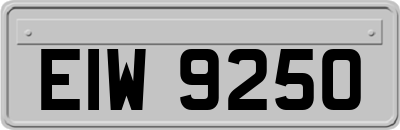 EIW9250