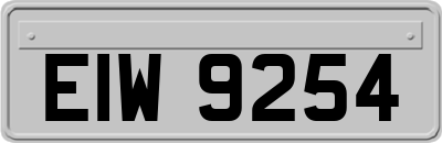 EIW9254
