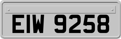 EIW9258