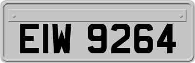EIW9264