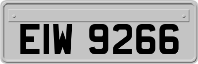 EIW9266