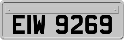 EIW9269