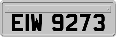 EIW9273