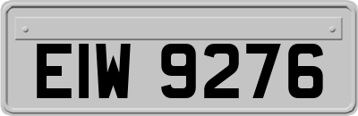EIW9276