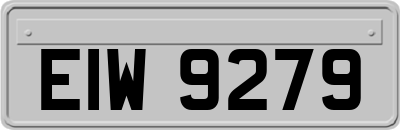 EIW9279