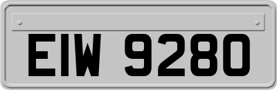 EIW9280