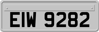 EIW9282