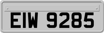 EIW9285