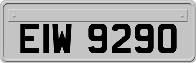 EIW9290