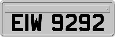 EIW9292