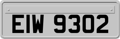 EIW9302