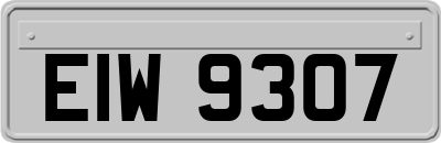 EIW9307