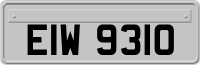 EIW9310