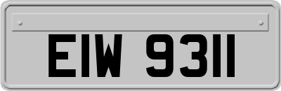 EIW9311