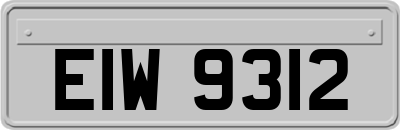 EIW9312