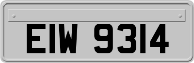 EIW9314