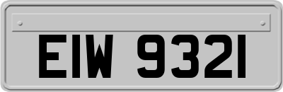 EIW9321
