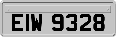 EIW9328