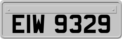 EIW9329