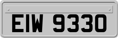 EIW9330