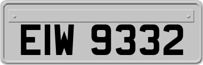 EIW9332